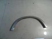 Blende Kotflügel links hinten BMW X3 (F25) 8050458