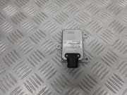 Steuergerät ABS Opel Signum (Z-C/S) 13665701