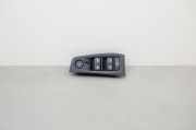 Schalter für Fensterheber links vorne BMW 1er (F40) 7950751