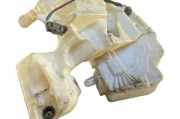 Behälter Scheibenwaschanlage Ford S-Max II (CJ, WA6) 7S7117B613AD