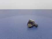 Klopfsensor Porsche Panamera 2 (971) 971907656