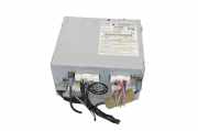 Radio/Navigationssystem-Kombination Infiniti FX (S51) 259151MK2B