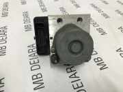 Pumpe ABS Tesla Model S (5YJS) 1037797