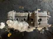 Motor ohne Anbauteile (Benzin) Mazda Demio (DW)