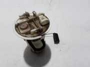 Kraftstoffpumpe Renault Trafic II Bus (JL) 8200084183