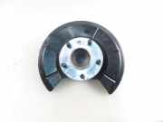 Radnabe hinten Ford Focus II Turnier (DA, DS, FFS) GSP9400084K