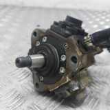 Kraftstoffpumpe Opel Astra H Caravan () 0445010156