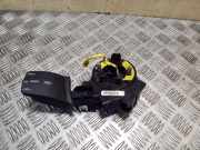 Schleifring Airbag Ford Kuga () 4M5T14A664AB