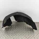 Radhaus rechts hinten Toyota Auris (E18) 6563702080