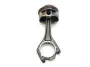 Kolben Jaguar XK 2 Coupe (X150) 092180B2