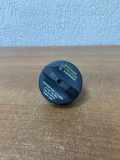 Tankverschluss Mercedes-Benz R-Klasse (W251) A1644700030