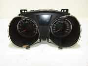 Tachometer Hyundai iX20 (JC) 940531K000