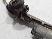 Lenksäule Renault Talisman Grandtour (KP) 490016792R