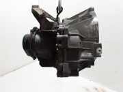 Schaltgetriebe Volvo S40 II (544) 3M5R7002