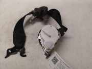 Sicherheitsgurt links vorne BMW 1er (E87) 33059848