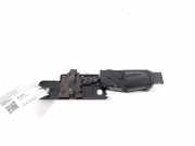 Türfeststeller Audi A7 Sportback (4G) 4H0827383A