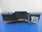 Tachometer Audi 80 (89, 89Q, 8A, B3) 893919033