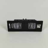 Kennzeichenleuchte Audi Q5 (FY) 8W6943021