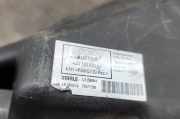Luftfiltergehäuse Audi A7 Sportback (4G) 4G0133838AC