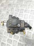 Kraftstoffpumpe Opel Vectra C Caravan (Z02) 0055206679