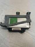 Steuergerät ABS BMW 3er Touring (E36) 34521138219