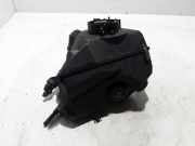 Luftfiltergehäuse Audi A6 (4F, C6) 059133835E