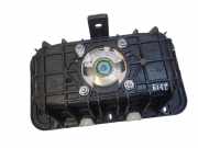 Airbag Knie Peugeot 508 I SW (8E) 9686336880