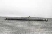 Kardanwelle Audi Q5 (8R) 8R0521101B
