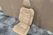 Sitz rechts vorne Volvo XC60 I (156) 31467141