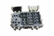 Sicherungskasten Ford Mondeo IV Turnier (BA7) 6G9T14K131CA