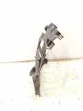 Radhaus links vorne Maserati GranTurismo () 670181319