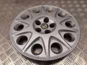 Radabdeckung Alfa Romeo 156 Sportwagon (932) 60688585