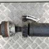 Kardanwelle VW Transporter T6 Kasten () 7LA521102B