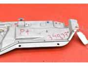Fensterheber rechts hinten Volvo S70 (874) 9152726