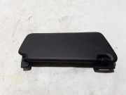 Sonnenblende links Mercedes-Benz GLA (X156) A1768101300