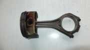 Kolben BMW X5 (E70) 7544525