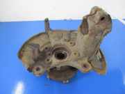 Radnabe hinten VW Touran (1T1, 1T2)
