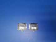 Kennzeichenleuchte Mercedes-Benz C-Klasse (W204) A2218200456
