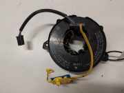 Schleifring Airbag Opel Vectra C (Z02) 09152056