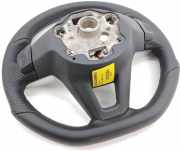 Lenkrad VW Touareg III (CR7) 5H0419089FD