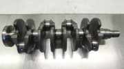 Kurbelwelle Ford Focus III (DYB) T1DA
