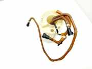 Kraftstoffpumpe Audi Q7 (4L) 7L0919087