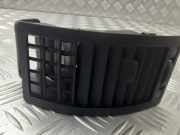Lüftungsgitter Armaturenbrett VW Polo IV (9N, 9A) 6Q0819704