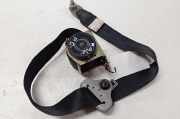Sicherheitsgurt rechts vorne Mazda 3 (BK) 603157300A