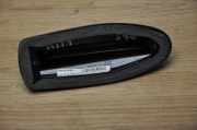 Antenne Dach Volvo S90 II (234) 39826458