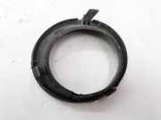 Blende Nebelscheinwerfer BMW X5 (E53) 8403073