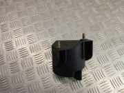 Handsensor für Alarmanlage BMW X3 (F25) 9211292