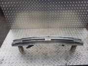 Aufprallträger hinten Audi A4 Cabriolet (8H)