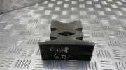 Teilepaket Heck Mercedes-Benz Sprinter 3,5t Pritsche (906) A9013250844