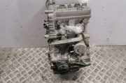 Motor ohne Anbauteile (Benzin) BMW i3 (I01) IB1P23M0